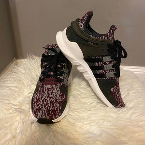 Adidas EQT Support ADV J